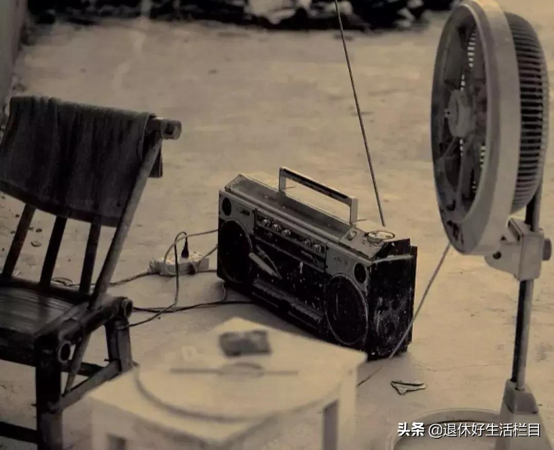 民国年间的豆腐坊,豆腐坊历史照片