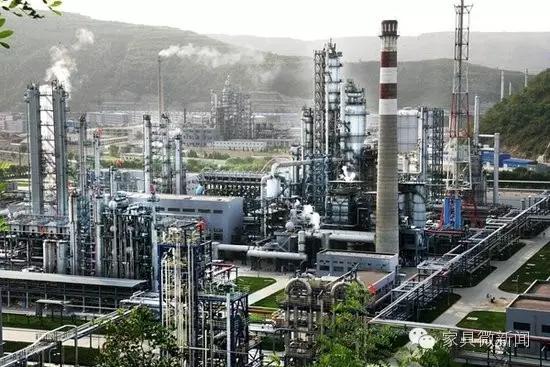 涂料100种常识,涂料常见知识