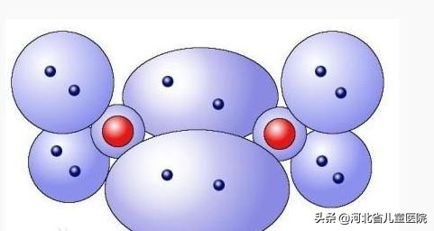 高！就是高！高压氧！什么东东？