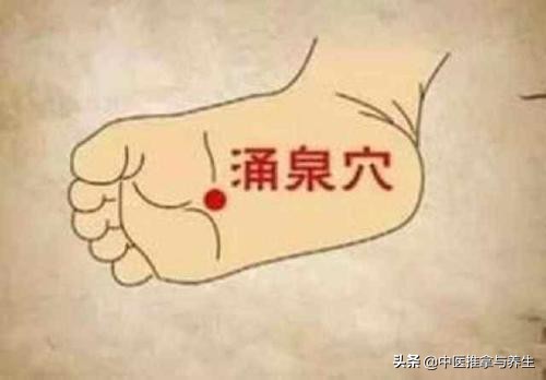 顽固性失眠做物理疗法有改善吗,天天失眠怎么办快速入睡