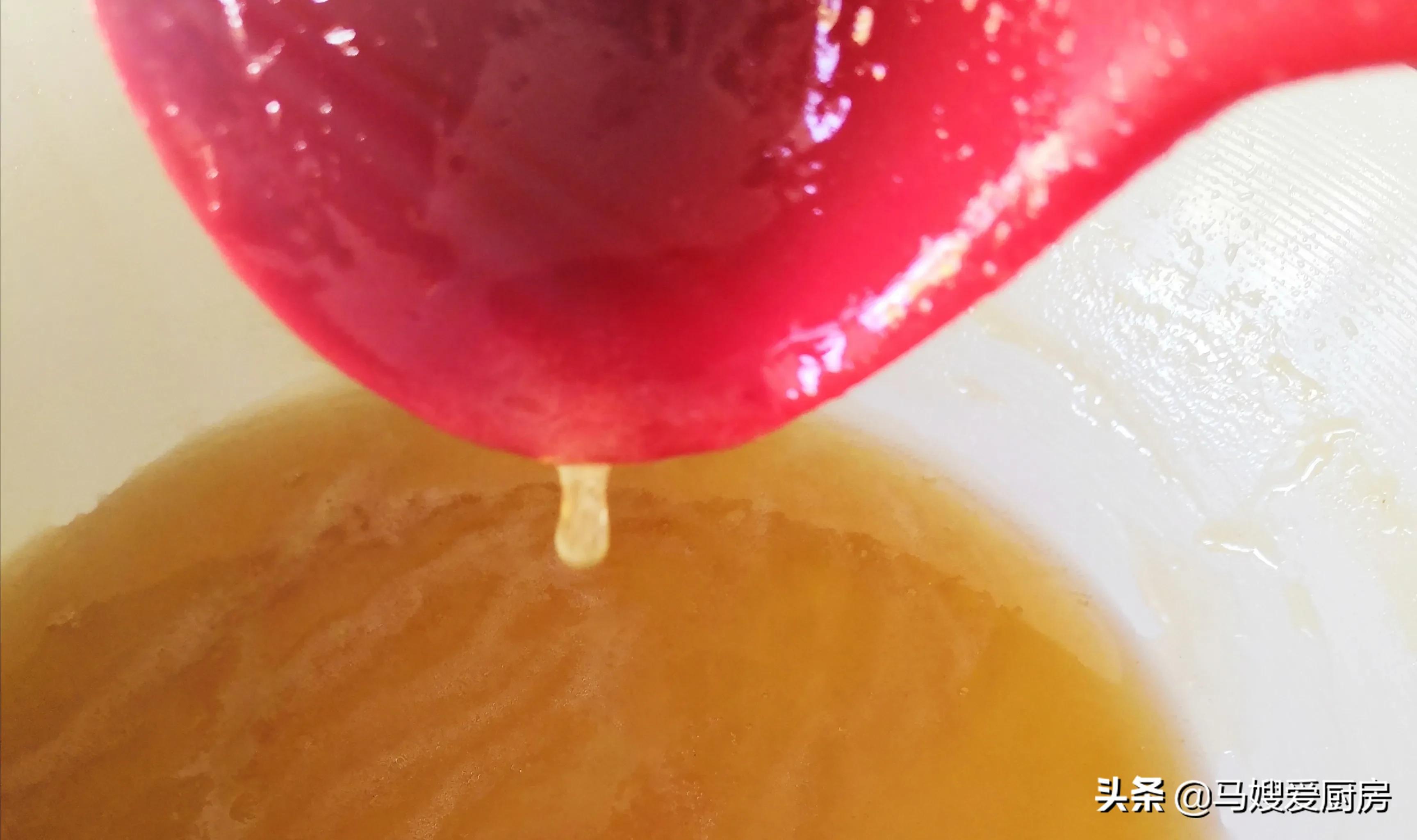 吃不完的苹果做成苹果干,吃不完的苹果能做饼吗