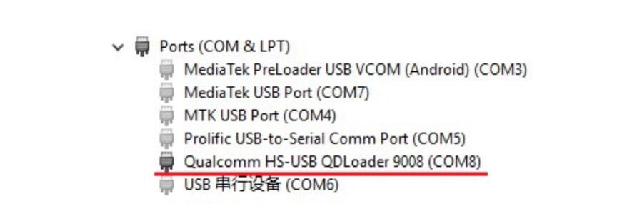 安卓悉数破解，苹果野蛮拆机，奸商们的设备解锁套路
