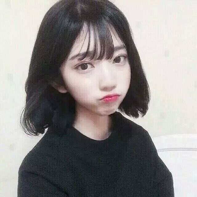 冬天早上洗头还是晚上洗头好,来例假可以洗头吗冬天