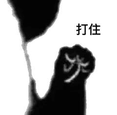 今日表情包第三弹图片,今日表情包收藏