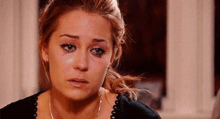 突然过敏肌肤怎么修复,突然过敏皮肤痒怎么办快速解决