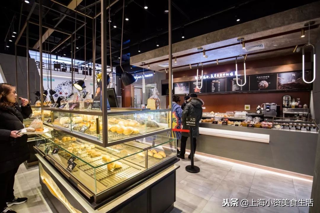 米其林黑珍珠高端餐饮大咖齐聚,米其林集聚餐厅