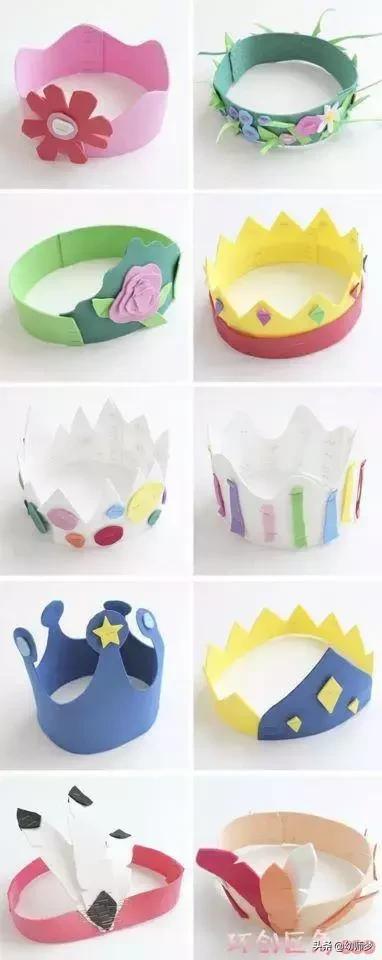 母亲节适合送给妈妈什么东西手工,母亲节送给妈妈的礼物手工蛋糕