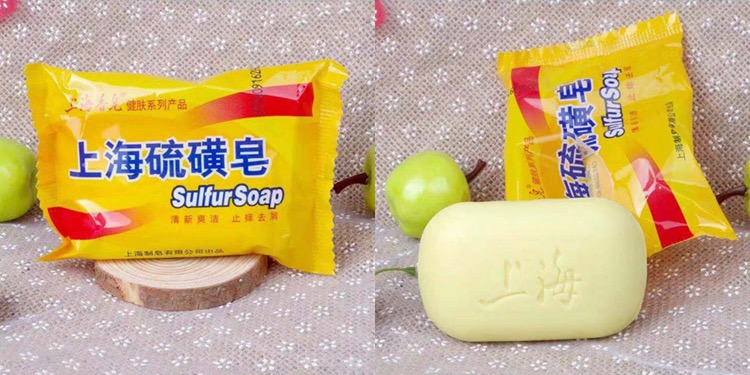 哪些国货护肤品值得购买 (国货便宜又好的护肤品)