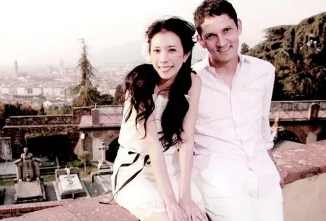 天选之子和魔将,天选之子和黑暗之主cp