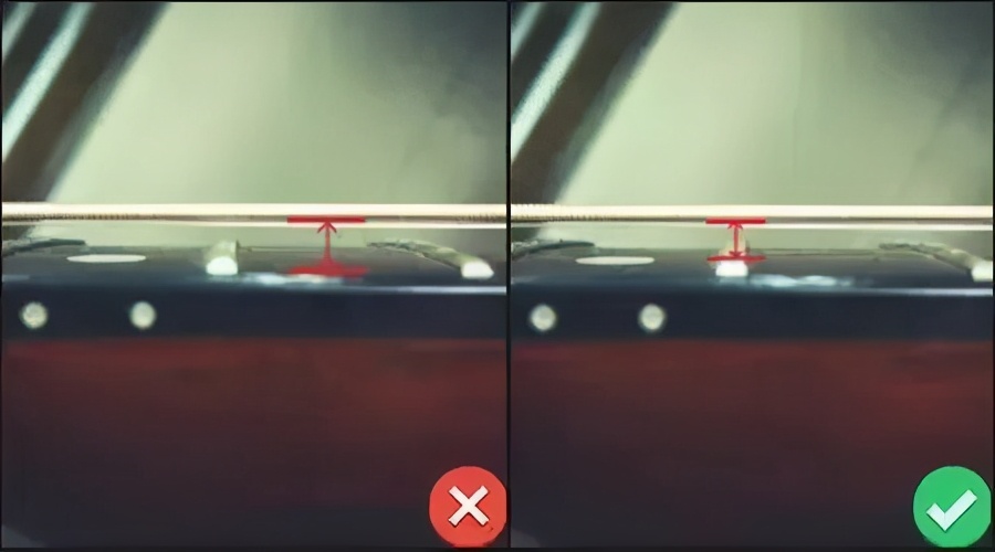 孩子初学吉他怎么选择吉他,有一定基础的孩子买哪种吉他合适