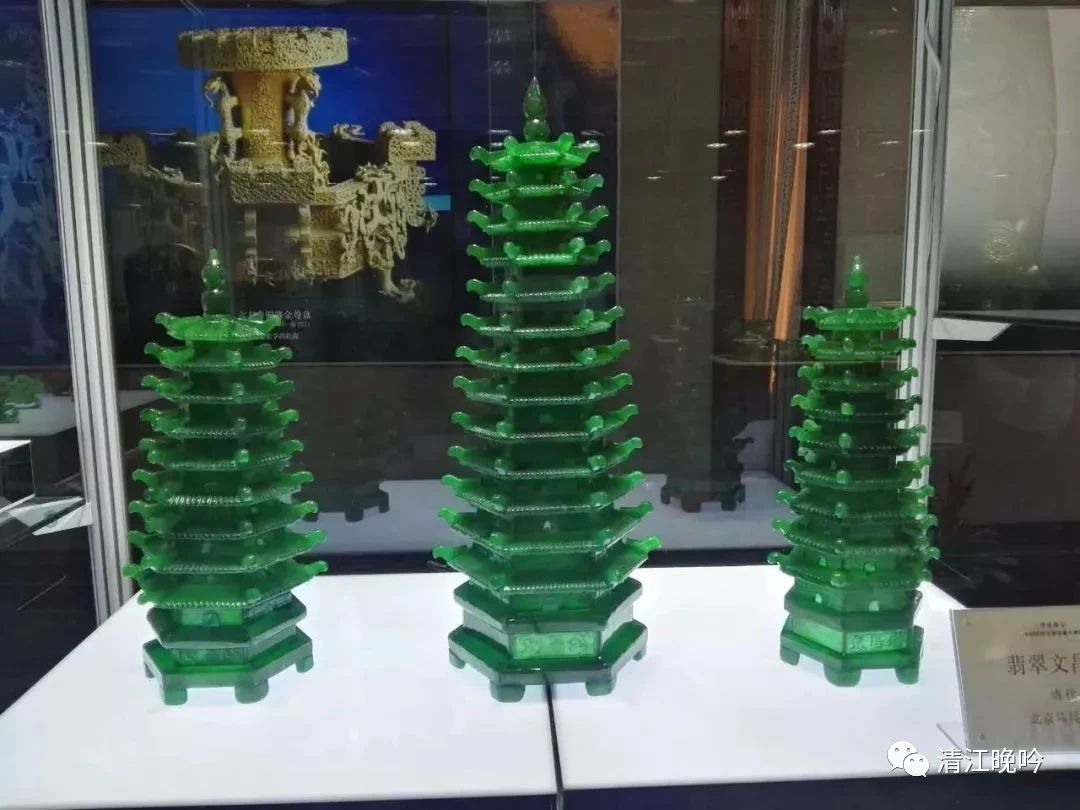 专家遇到农民,专家遇到农民说真话