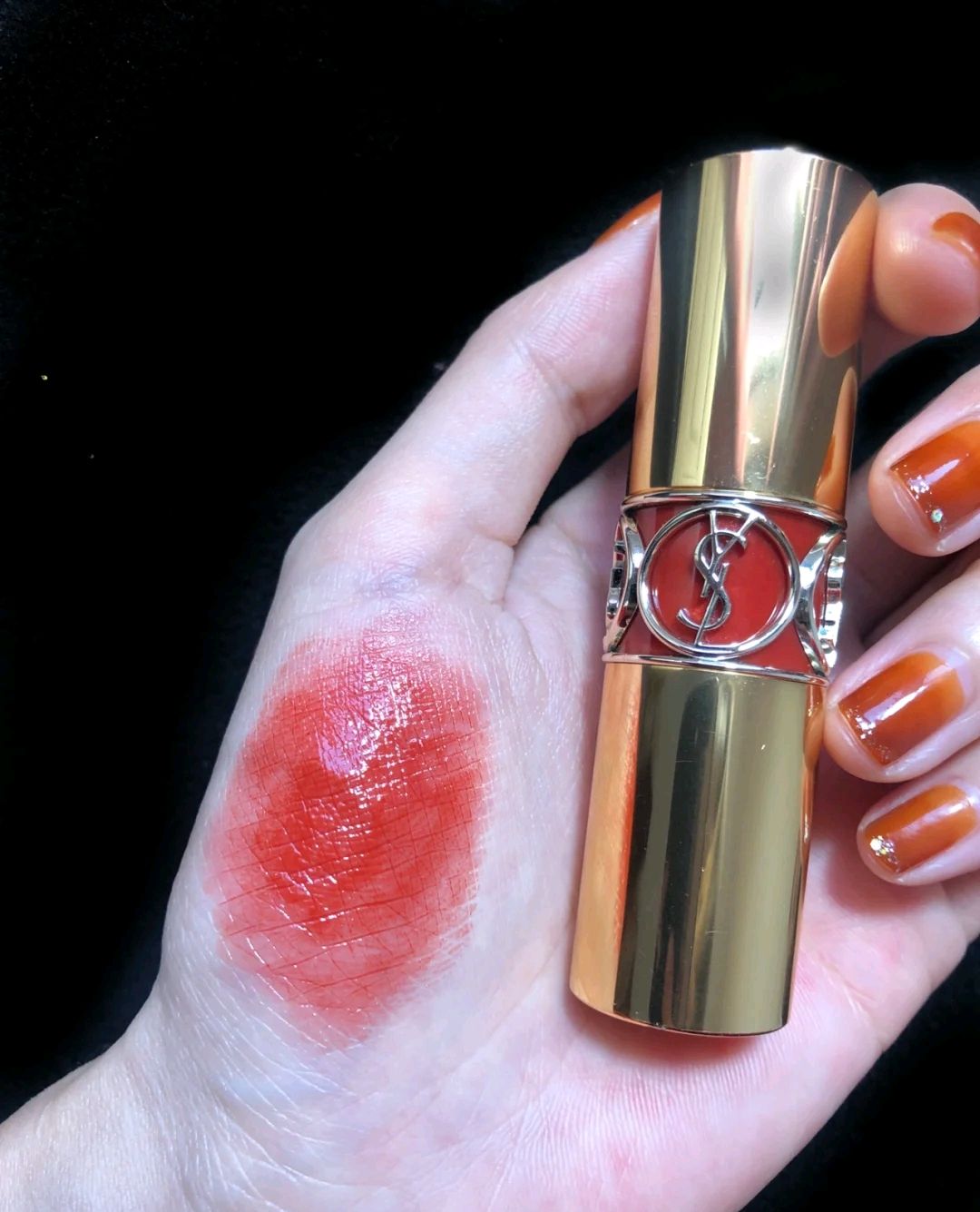 迪奥999和阿玛尼405哪个色好看,好看的迪奥720