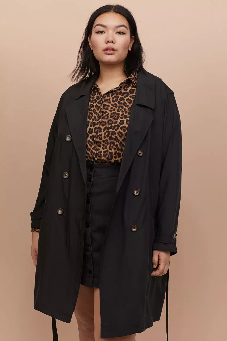 有病吗?出国旅行必逛的居然是国内也有的耐克和HM?