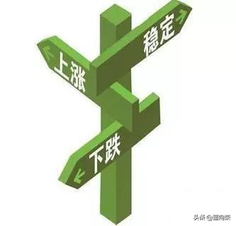 俄罗斯产品哪里买最便宜,俄罗斯的生活用品贵不贵