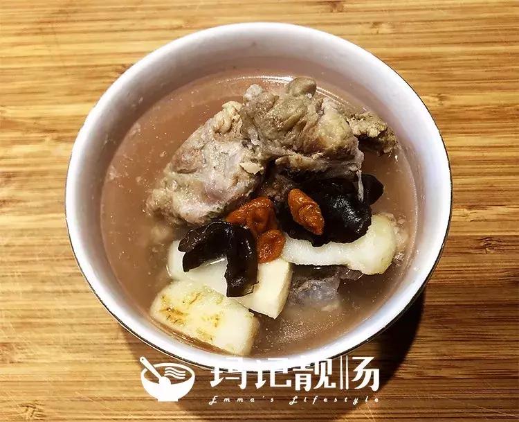 除湿气水肿喝什么汤,祛湿消水肿