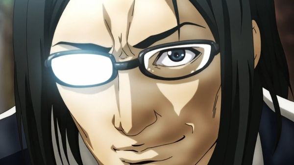 日本动漫角色命名,日本动漫中对前辈的称呼