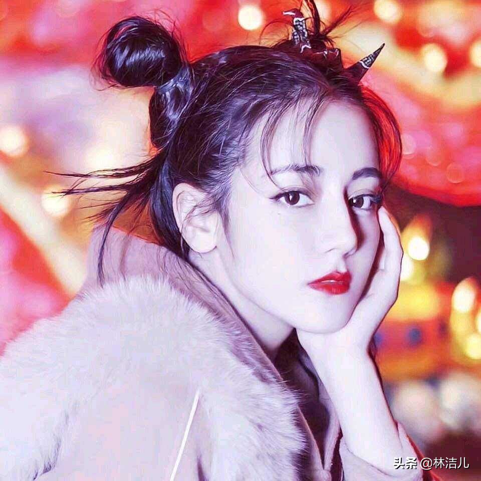 秦岚魅力爆棚,秦岚一见钟情完整视频