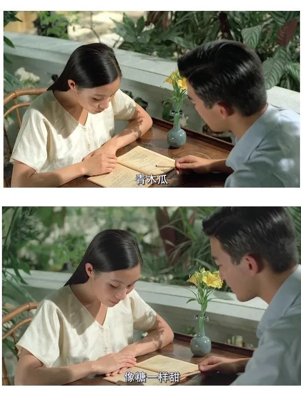 比zara和优衣库高级的品牌,zara比较优衣库