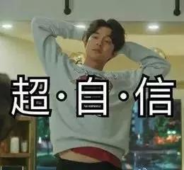 冷光美白有一次就能搞定的吗,冷光美白过程