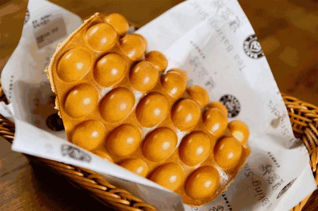 茶饮加铁板小吃,火爆的茶饮有哪些