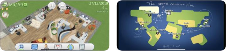 限免|《战场女武神》史低，Epic、育碧冬季大促折上折