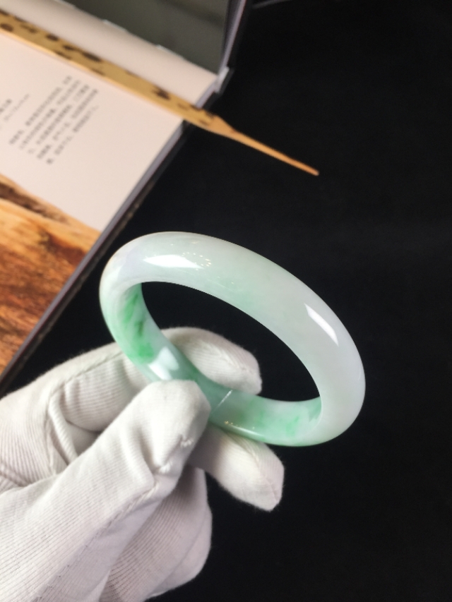 九张图带你看懂,九张图片选一张测试