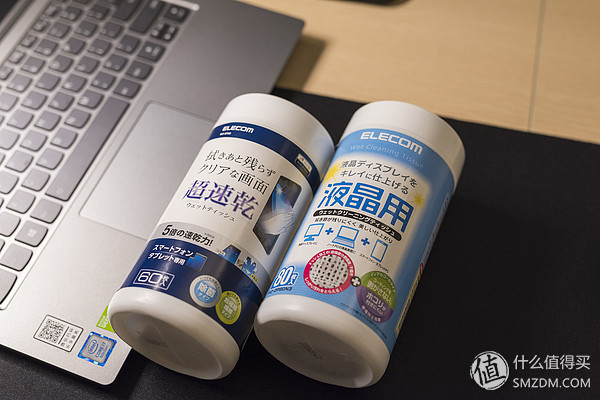 笔记本电脑风扇如何清理灰尘,笔记本电脑怎么清理灰尘