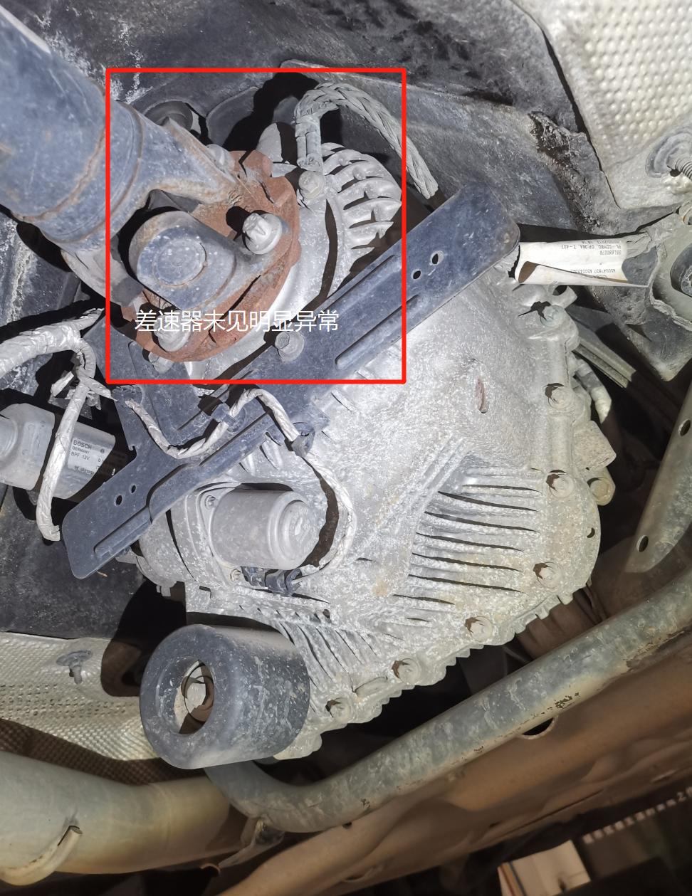 13年路虎揽胜修车率,13年路虎揽胜行政每年修车费用