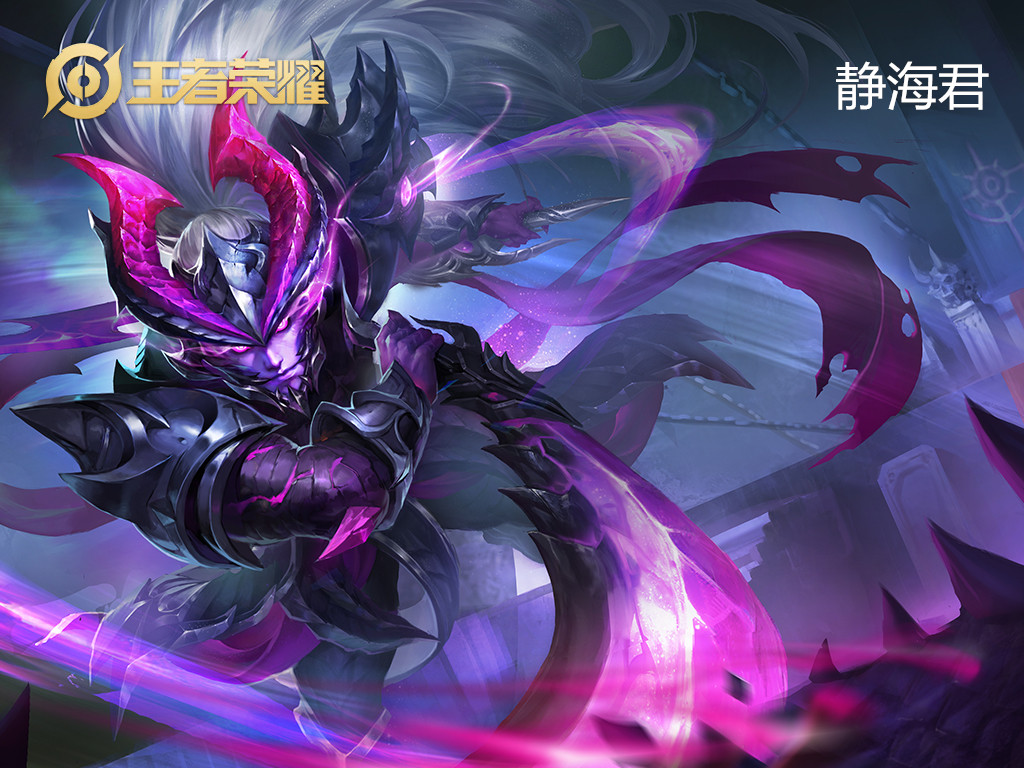 王者荣耀宫本武藏被削了还能玩吗,王者荣耀无敌的我