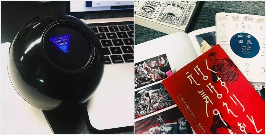 字节跳动里面的冷门部门,字节跳动十大奇葩岗位