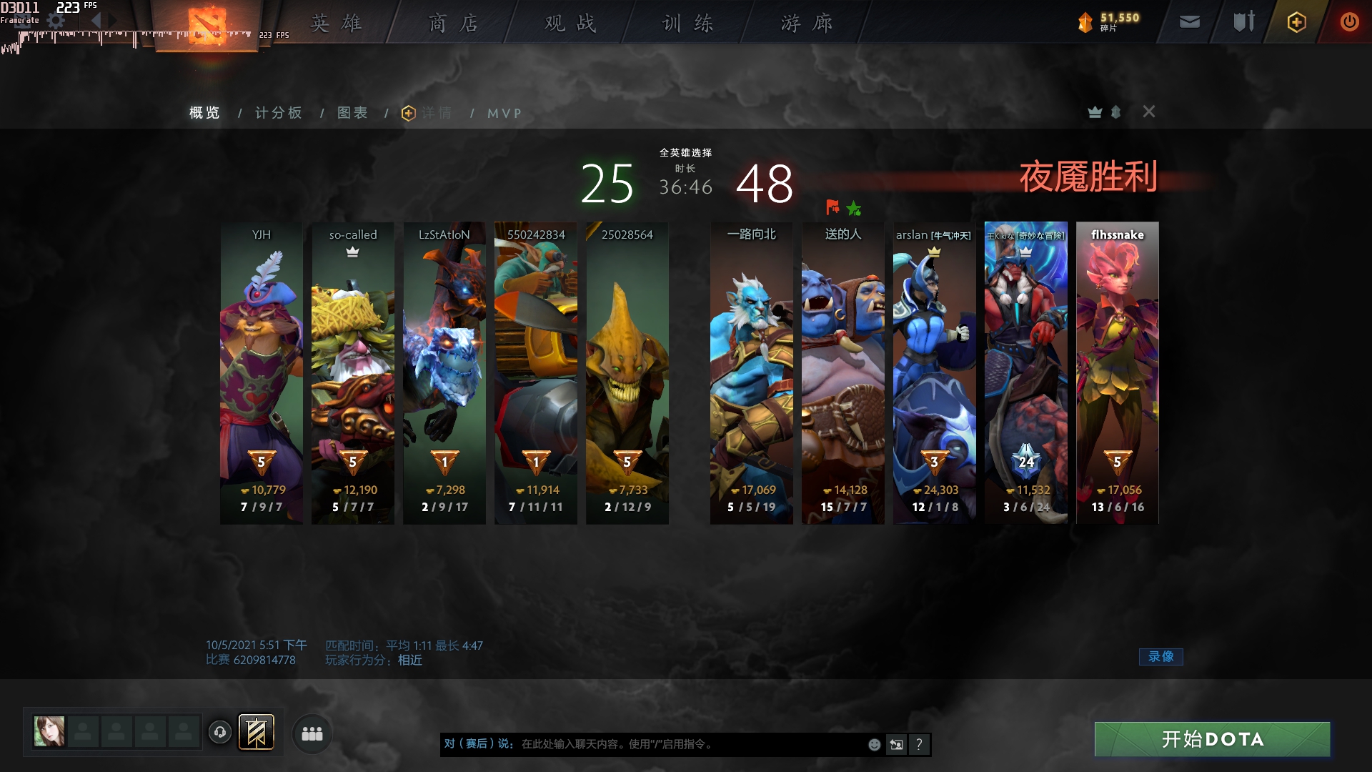 赛睿prime有线鼠标哪款最好,赛睿新鼠标primewireless