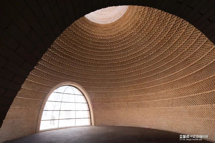 中国改造案例,中国改造自然的成就