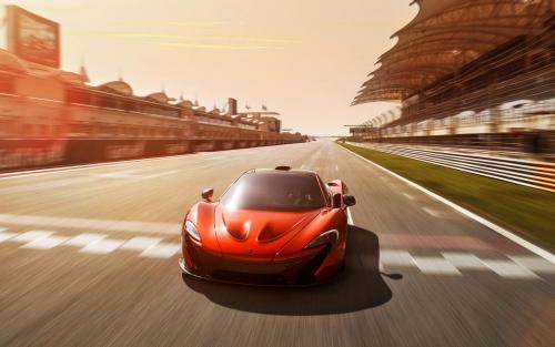 跨境电商不好做,电商不好做了