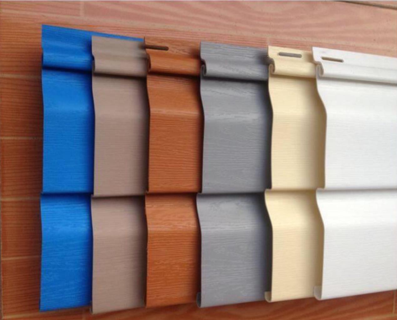 什么装修材料做护墙板不发霉,屋顶不用涂料可以用护墙板吗