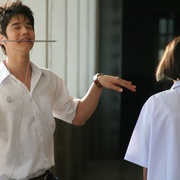 推荐一部喜剧电视剧,推荐几部好看的喜剧电影