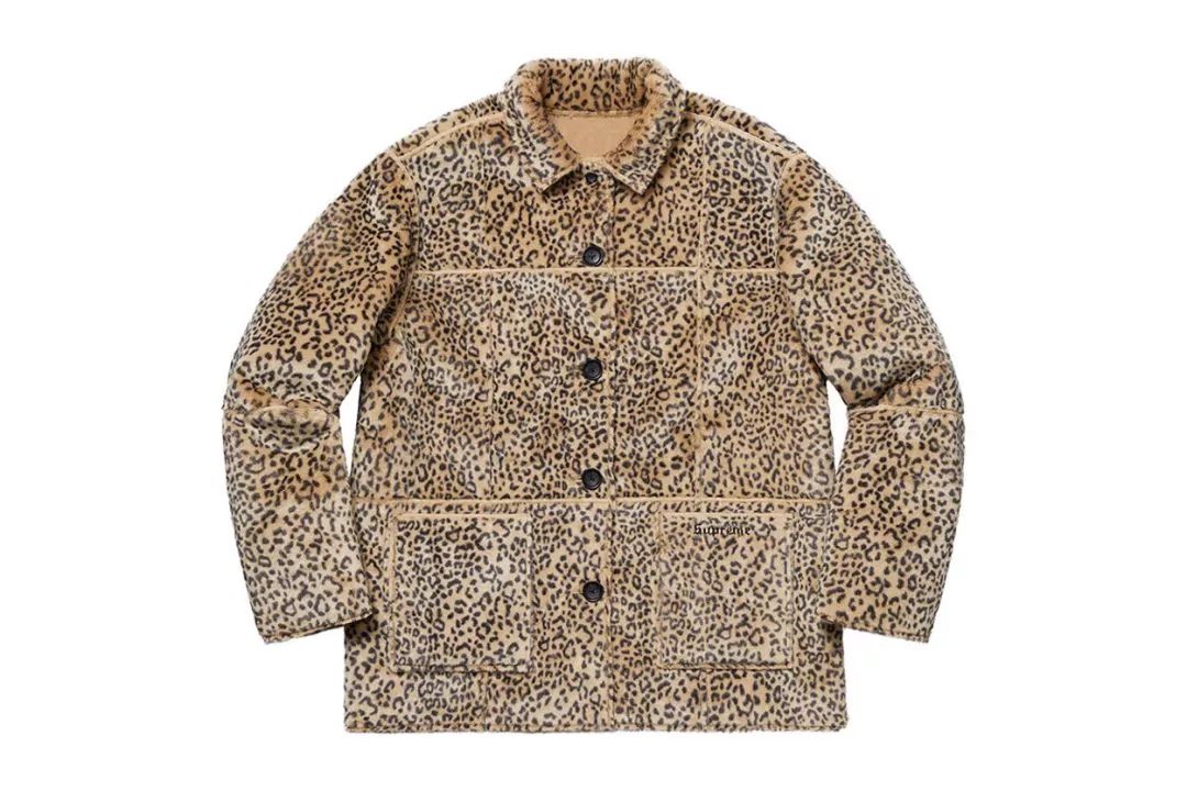 nikeairmaxsupreme,nikeairmax720saturn鑰愰珮闄愬畾