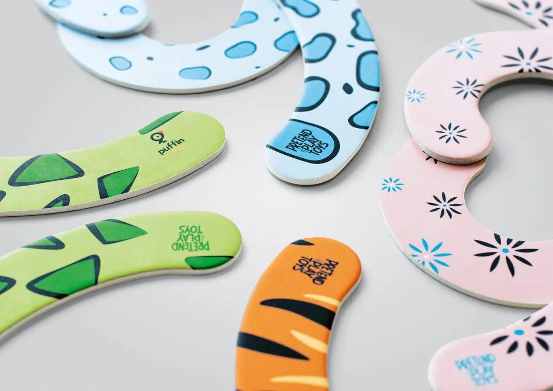 2020红点设计大奖包装类,红点设计大奖2021商品图标