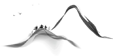 世界三大兵书享有兵学圣典,读孙子兵法有多厉害