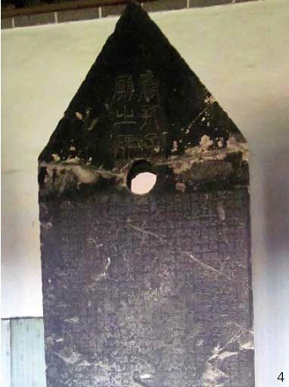 古人为什么喜欢刻字在石壁上,古人为什么热衷于雕像