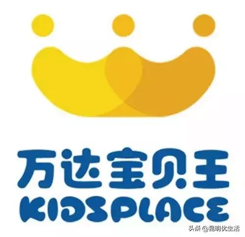 女神节｜来昆明万达开启宠爱之旅