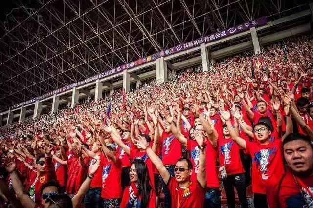 西安亚洲杯足球队,足球亚洲杯举办地