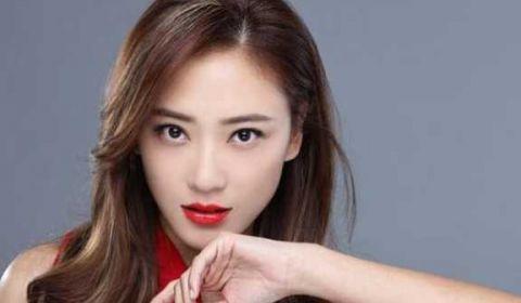 邓丽君林青霞山东,邓丽君和林青霞说山东话