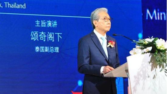 泰国签证在哪个软件办理,2024年泰国加急商务签证几天出签