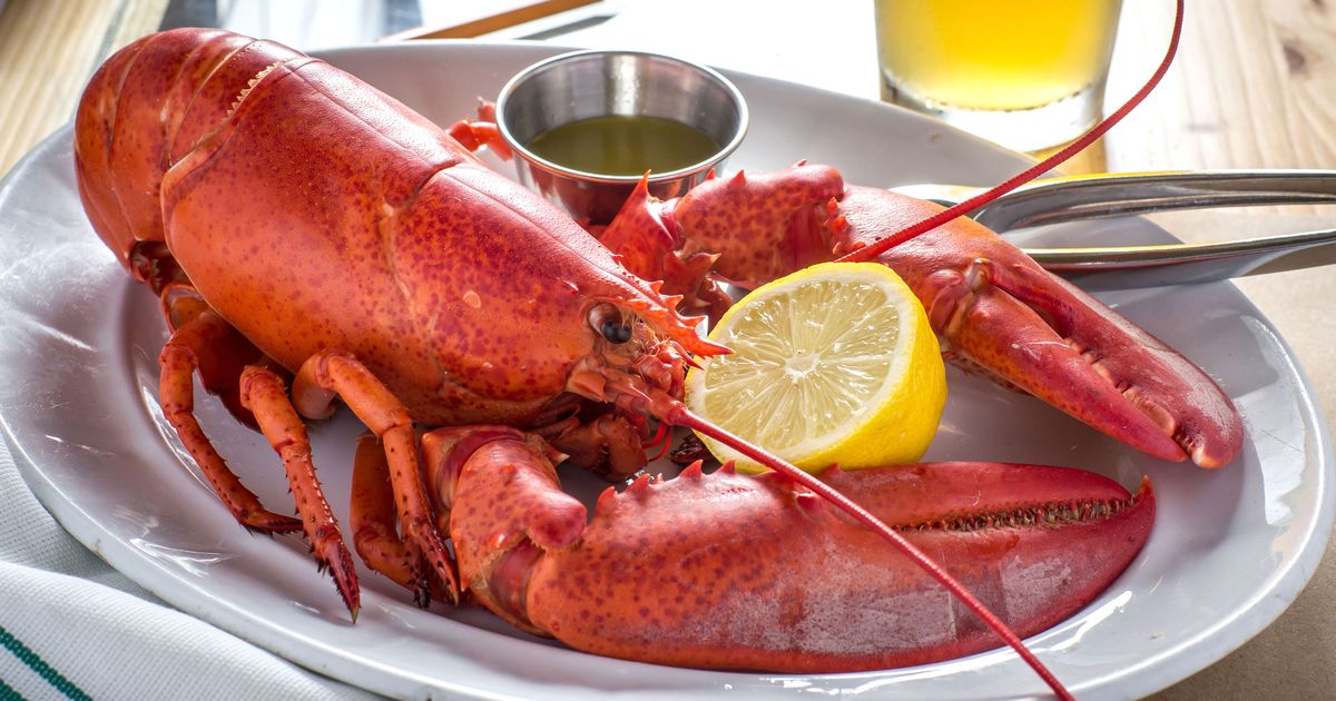 美国人喜欢的10道中国菜,美国人最爱吃的10道外国菜