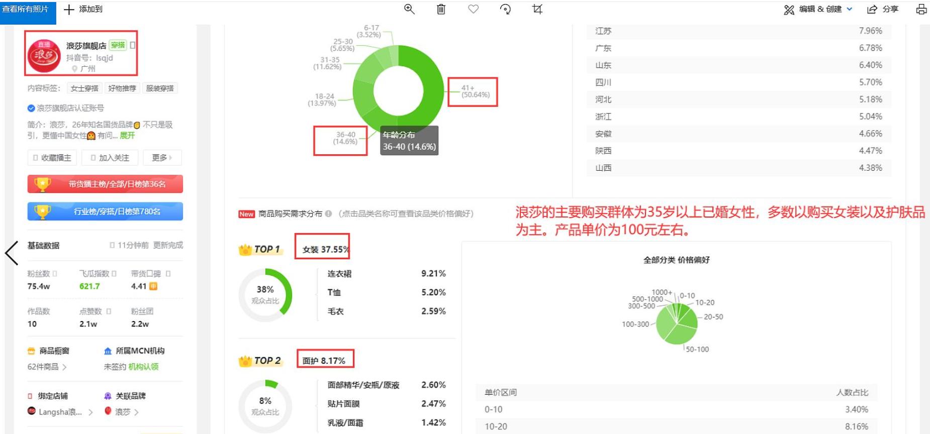 浪莎股份未来能涨多少倍,浪莎股份2022年一季度业绩