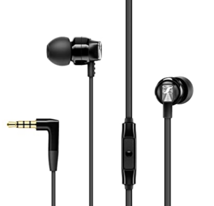 千元索尼耳机好还是森海塞尔好,森海塞尔有线耳机推荐