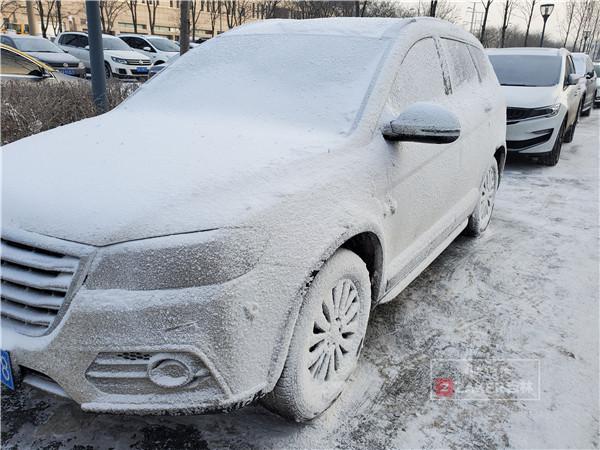 低温人群注意什么,低温冻伤的条件