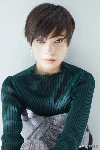 松田龙平爱情故事,松田龙平和瑛太