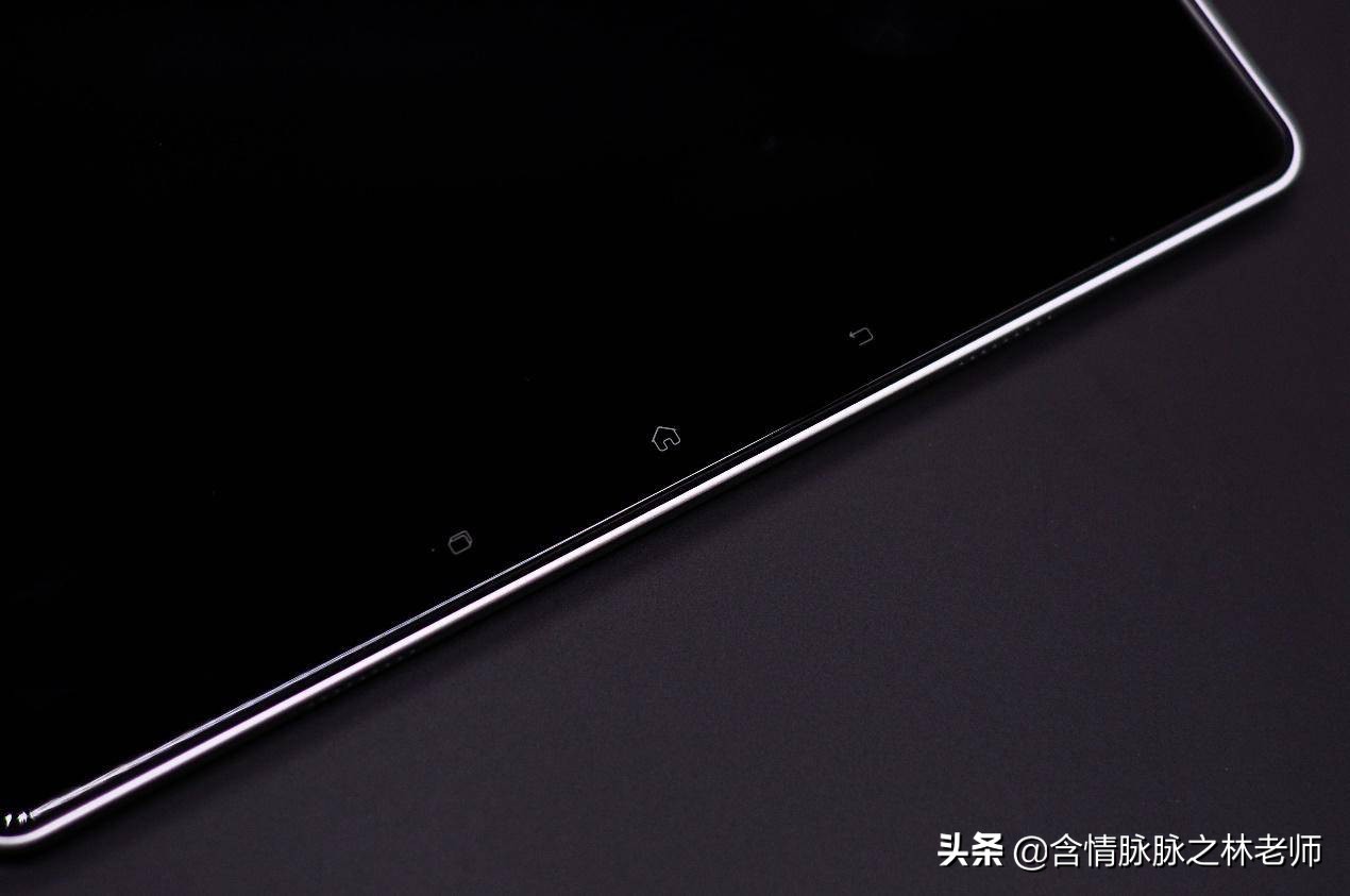 科大讯飞学习机x1pro报价,科大讯飞x1学习机多少钱