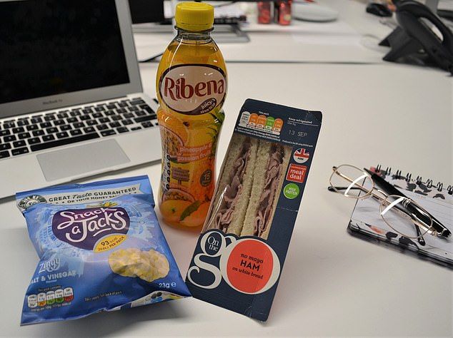 吃得好还省钱,吃得好还不胖的食谱